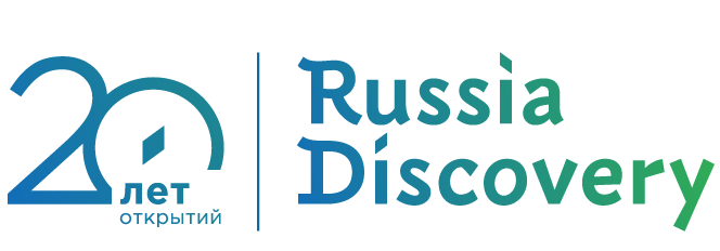 Logo_russiadiscovery